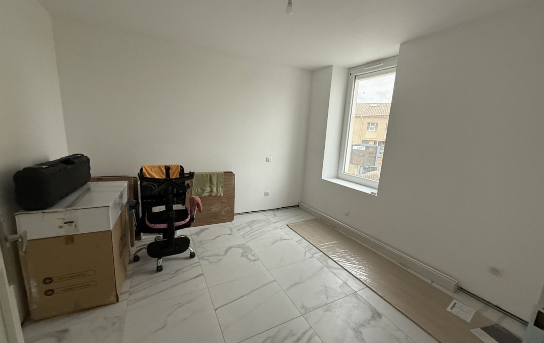 Annonces NARBONNE : Maison / Villa | ARGELIERS (11120) | 92 m2 | 149 000 &euro; 