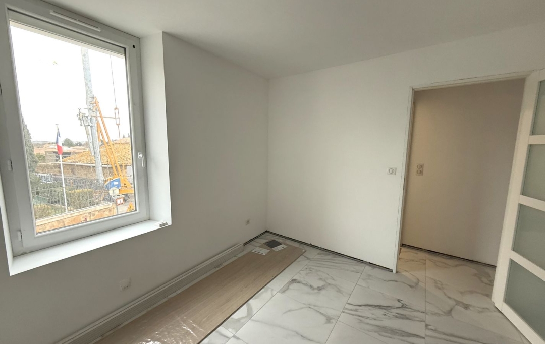 Annonces NARBONNE : Maison / Villa | ARGELIERS (11120) | 92 m2 | 149 000 &euro; 