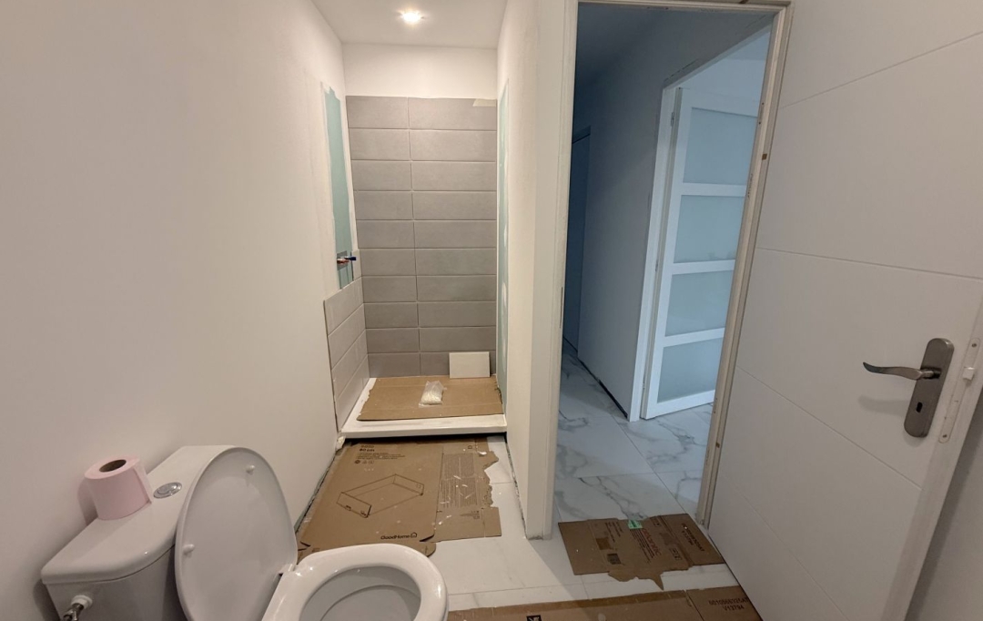 Annonces NARBONNE : Maison / Villa | ARGELIERS (11120) | 92 m2 | 149 000 &euro; 