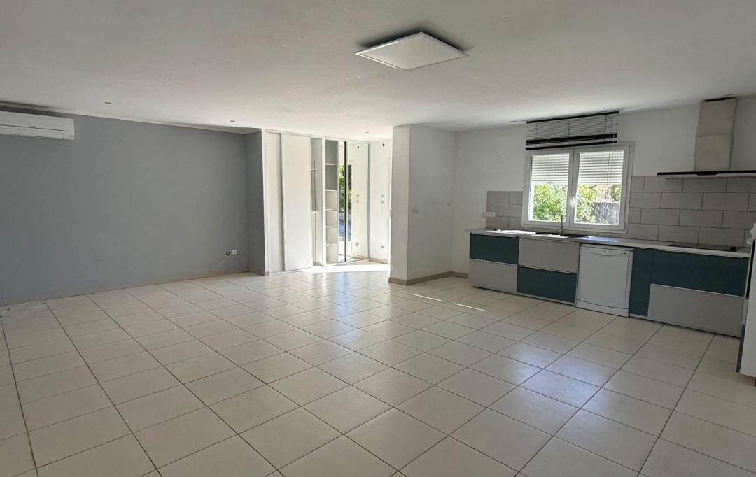 Annonces NARBONNE : Maison / Villa | ARGELIERS (11120) | 89 m2 | 262 000 &euro; 