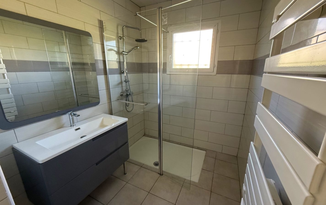Annonces NARBONNE : Maison / Villa | ARGELIERS (11120) | 89 m2 | 262 000 &euro; 