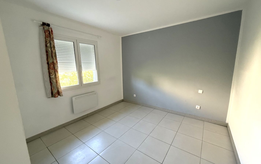 Annonces NARBONNE : Maison / Villa | ARGELIERS (11120) | 89 m2 | 262 000 &euro; 