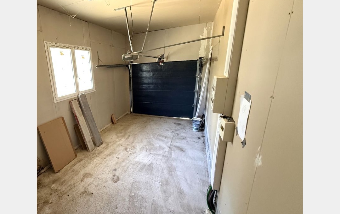 Annonces NARBONNE : Maison / Villa | ARGELIERS (11120) | 89 m2 | 262 000 &euro; 