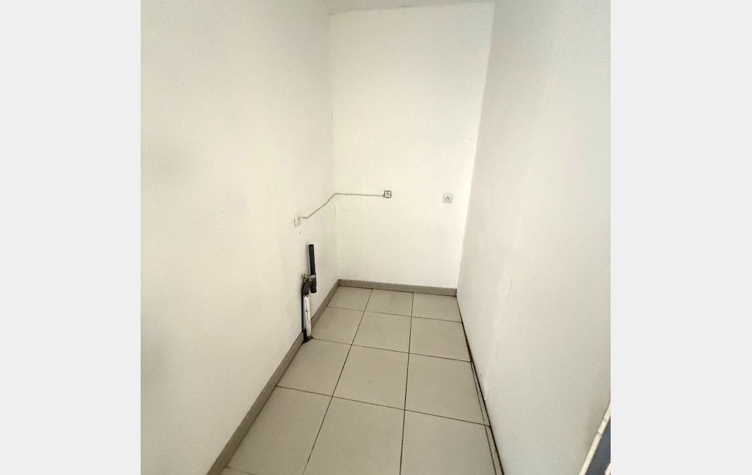 Annonces NARBONNE : Maison / Villa | ARGELIERS (11120) | 89 m2 | 262 000 &euro; 