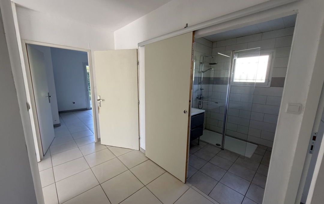 Annonces NARBONNE : Maison / Villa | ARGELIERS (11120) | 89 m2 | 262 000 &euro; 
