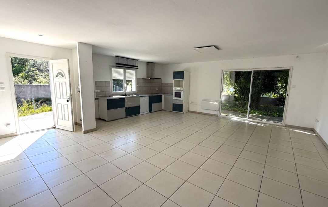 Annonces NARBONNE : Maison / Villa | ARGELIERS (11120) | 89 m2 | 262 000 &euro; 