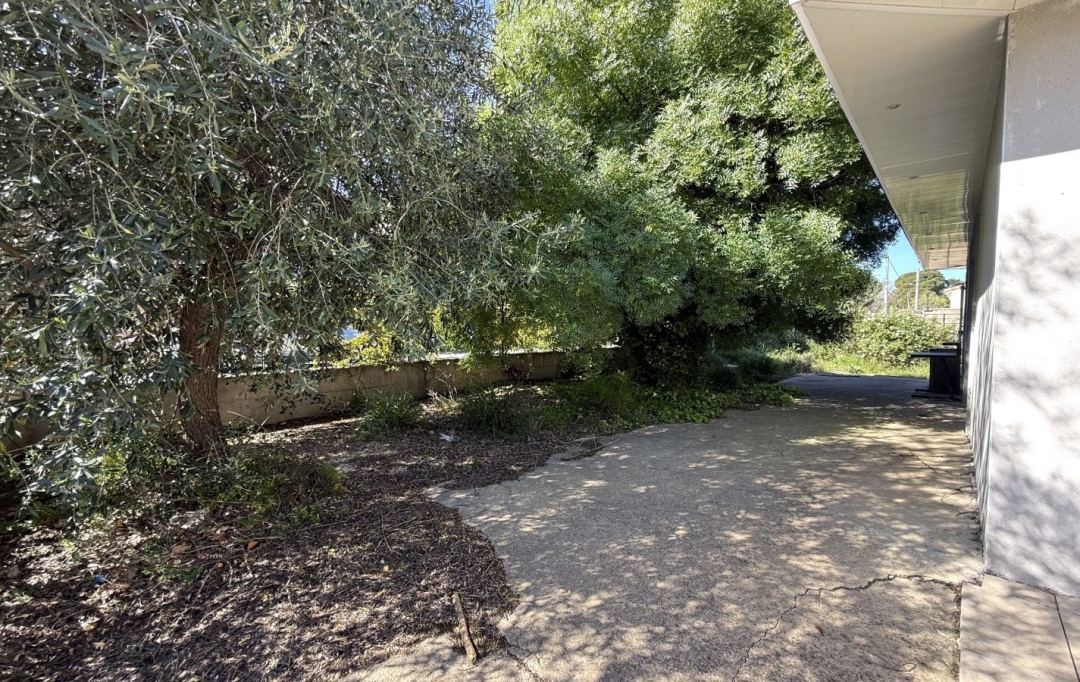 Annonces NARBONNE : Maison / Villa | ARGELIERS (11120) | 89 m2 | 262 000 &euro; 