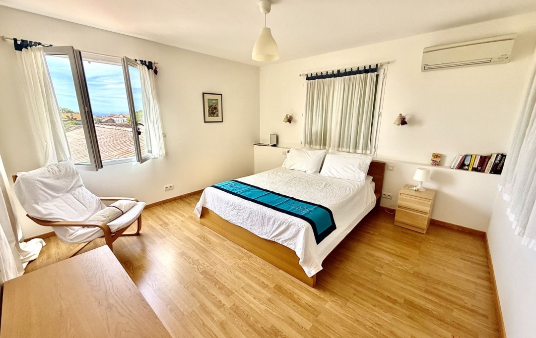 Annonces NARBONNE : Maison / Villa | PARAZA (11200) | 168 m2 | 483 000 &euro; 