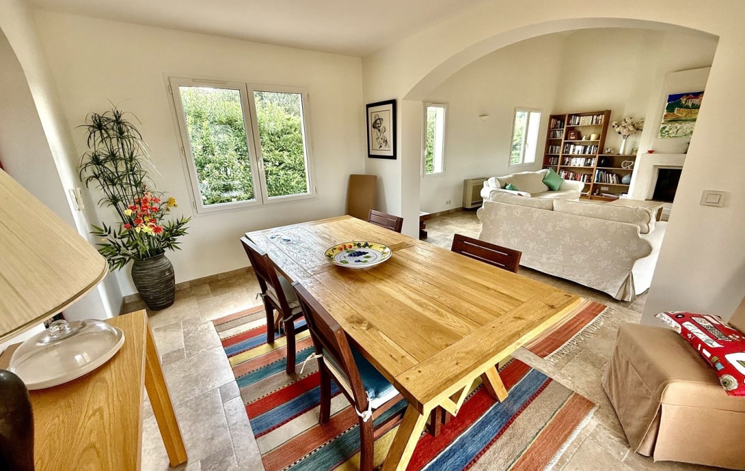 Annonces NARBONNE : Maison / Villa | PARAZA (11200) | 168 m2 | 483 000 &euro; 