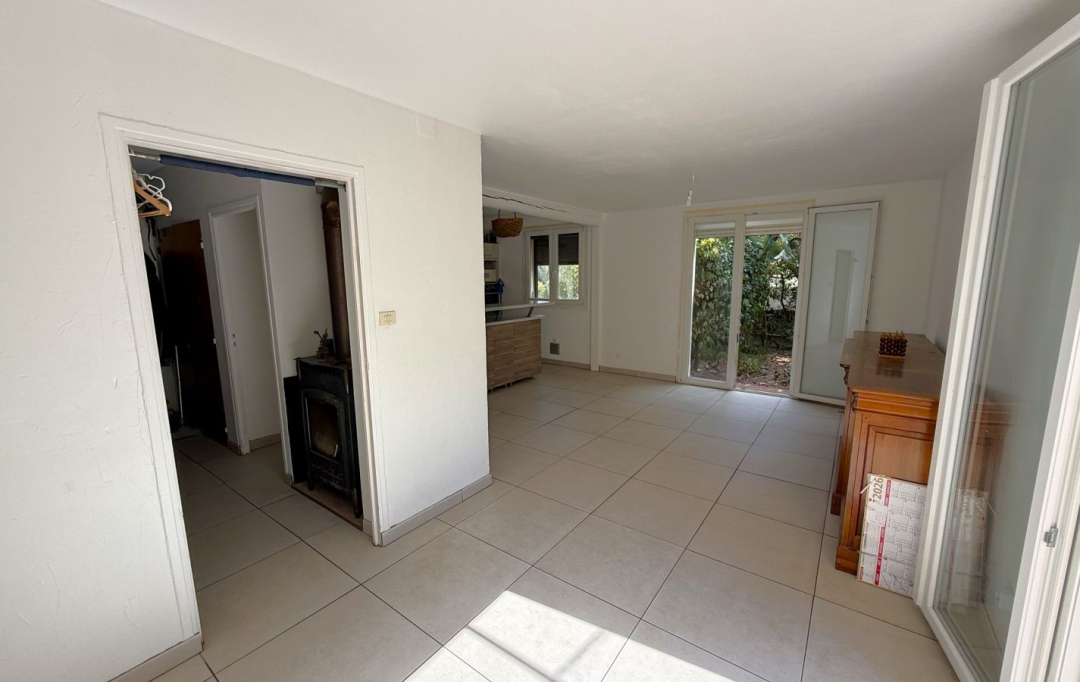 Annonces NARBONNE : Maison / Villa | SAINT-NAZAIRE-D'AUDE (11120) | 82 m2 | 194 000 &euro; 