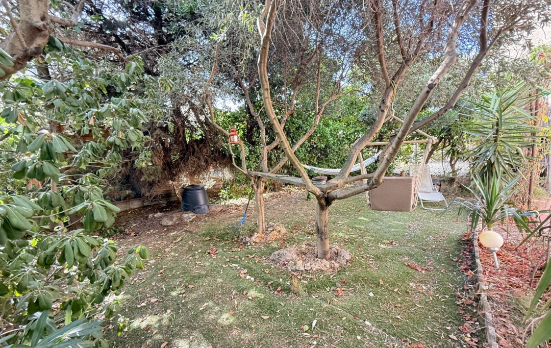 Annonces NARBONNE : Maison / Villa | SAINT-NAZAIRE-D'AUDE (11120) | 82 m2 | 194 000 &euro; 
