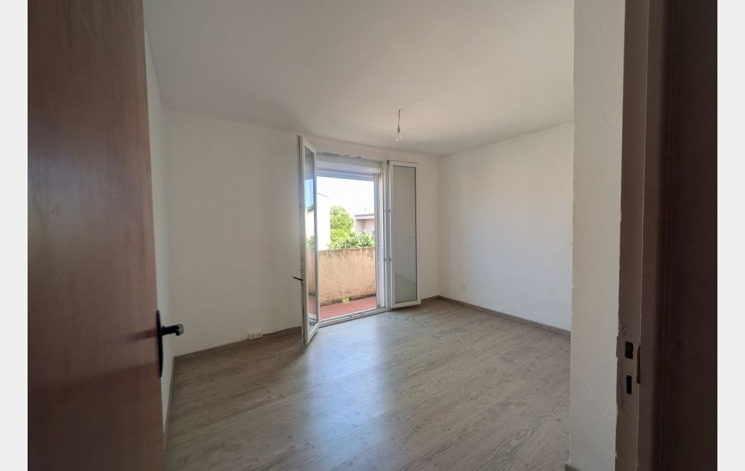 Annonces NARBONNE : Maison / Villa | SAINT-NAZAIRE-D'AUDE (11120) | 82 m2 | 194 000 &euro; 