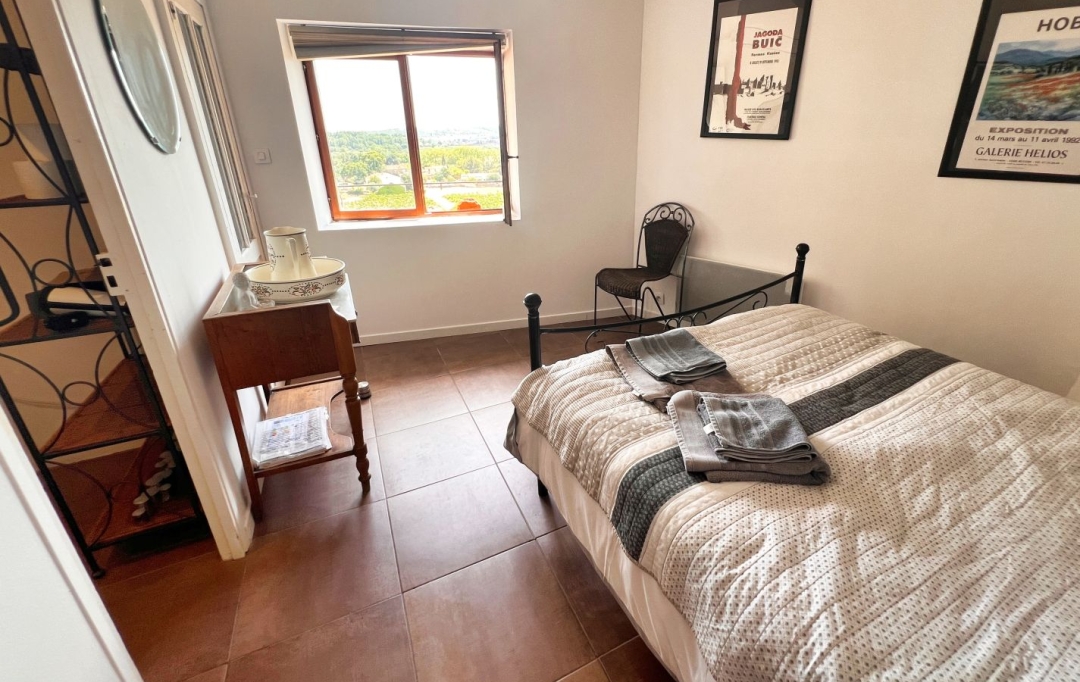 Annonces NARBONNE : Maison / Villa | POUZOLS-MINERVOIS (11120) | 75 m2 | 107 000 &euro; 