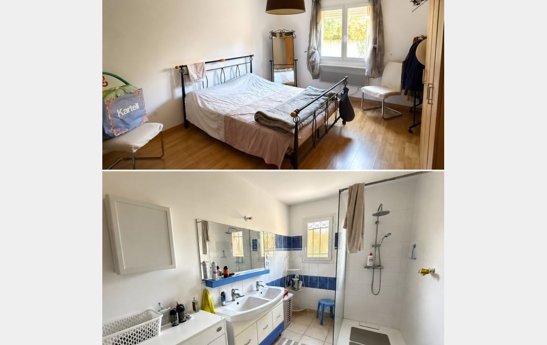 Annonces NARBONNE : Maison / Villa | ARGELIERS (11120) | 247 m2 | 589 000 &euro; 