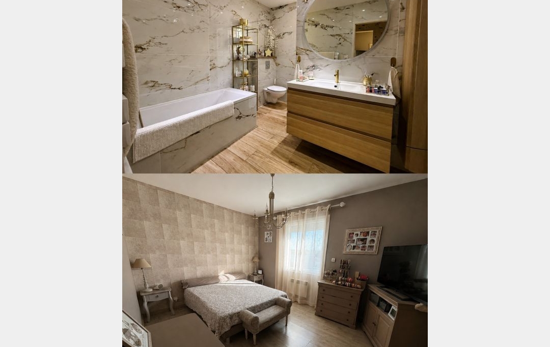 Annonces NARBONNE : Maison / Villa | ARGELIERS (11120) | 247 m2 | 589 000 &euro; 