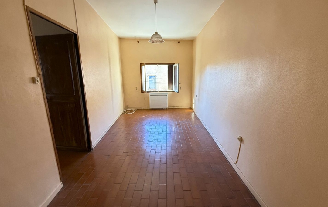 Annonces NARBONNE : Maison / Villa | OUVEILLAN (11590) | 99 m2 | 79 000 &euro; 