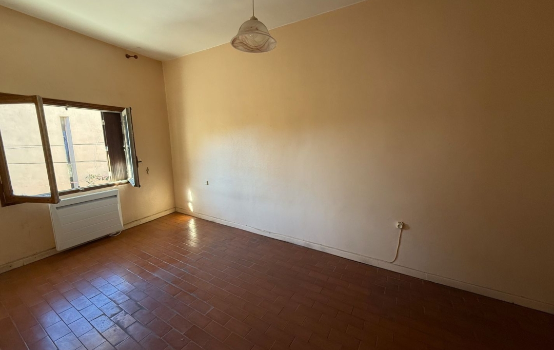 Annonces NARBONNE : Maison / Villa | OUVEILLAN (11590) | 99 m2 | 79 000 &euro; 