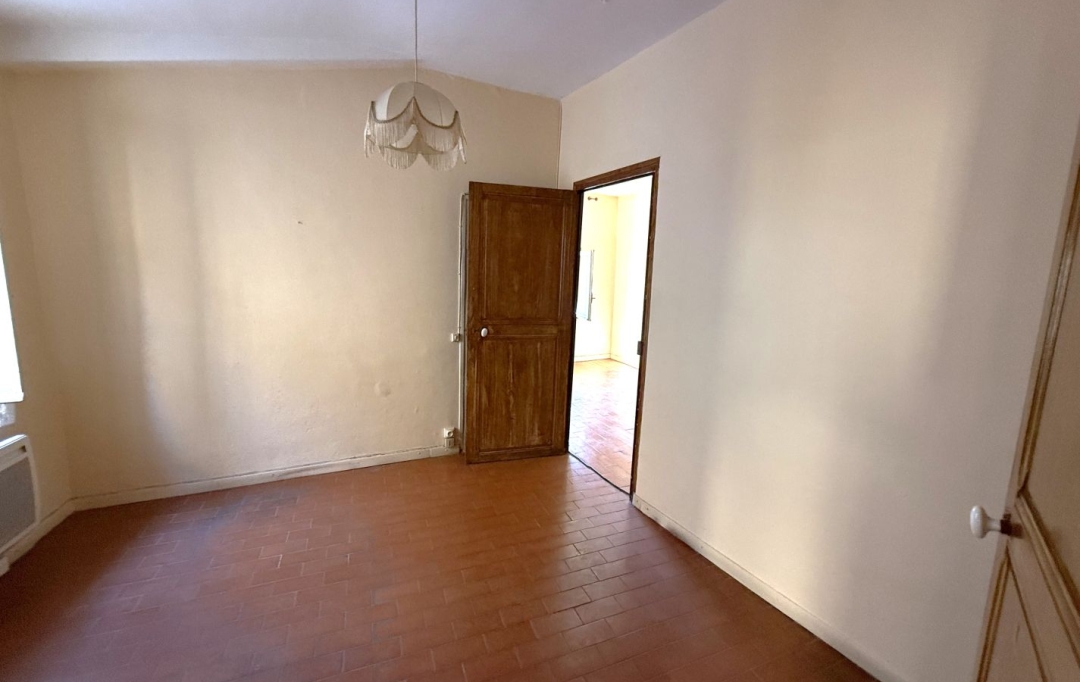 Annonces NARBONNE : Maison / Villa | OUVEILLAN (11590) | 99 m2 | 79 000 &euro; 