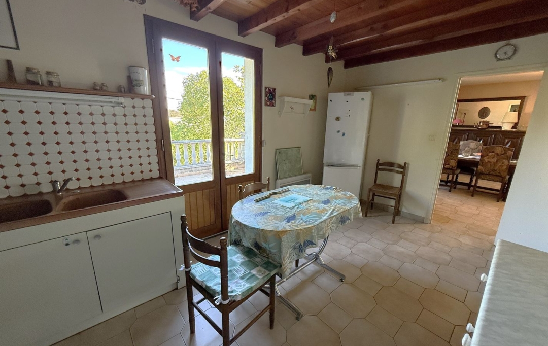 Annonces NARBONNE : Maison / Villa | ARGELIERS (11120) | 200 m2 | 298 000 &euro; 