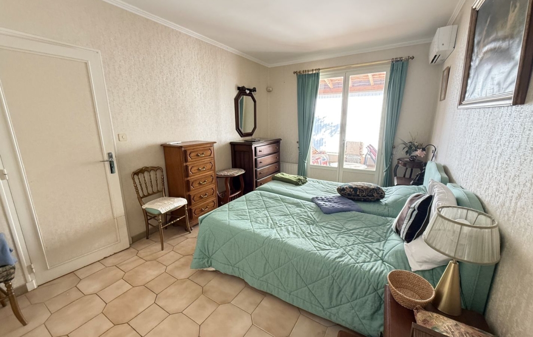 Annonces NARBONNE : Maison / Villa | ARGELIERS (11120) | 200 m2 | 298 000 &euro; 