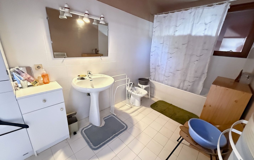 Annonces NARBONNE : Maison / Villa | ARGELIERS (11120) | 200 m2 | 298 000 &euro; 