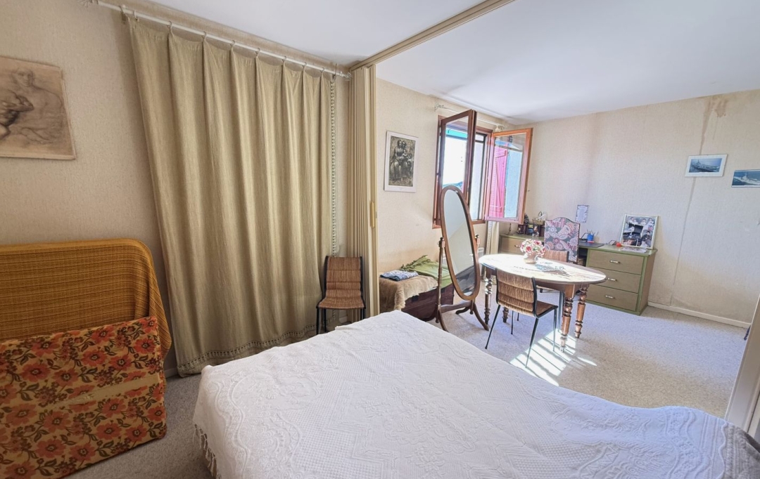 Annonces NARBONNE : Maison / Villa | ARGELIERS (11120) | 200 m2 | 298 000 &euro; 