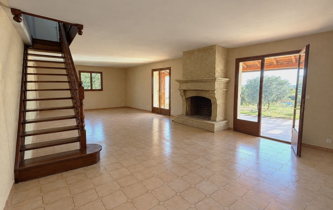 Annonces NARBONNE : Maison / Villa | ARGELIERS (11120) | 200 m2 | 298 000 &euro; 