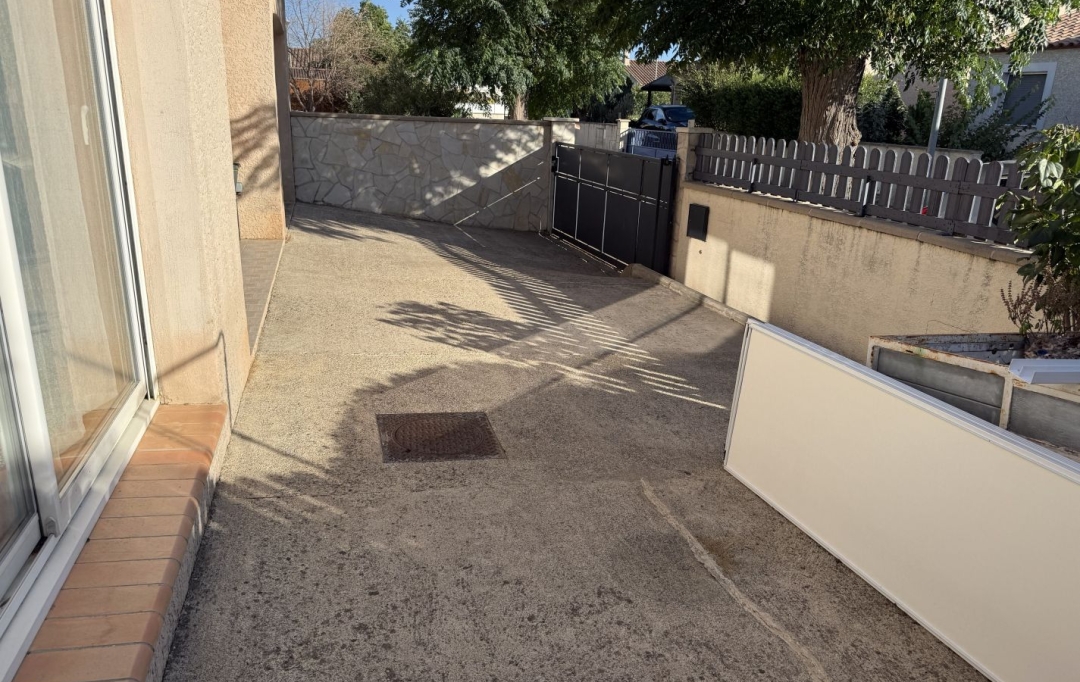 Annonces NARBONNE : Maison / Villa | CANET (11200) | 89 m2 | 239 000 &euro; 