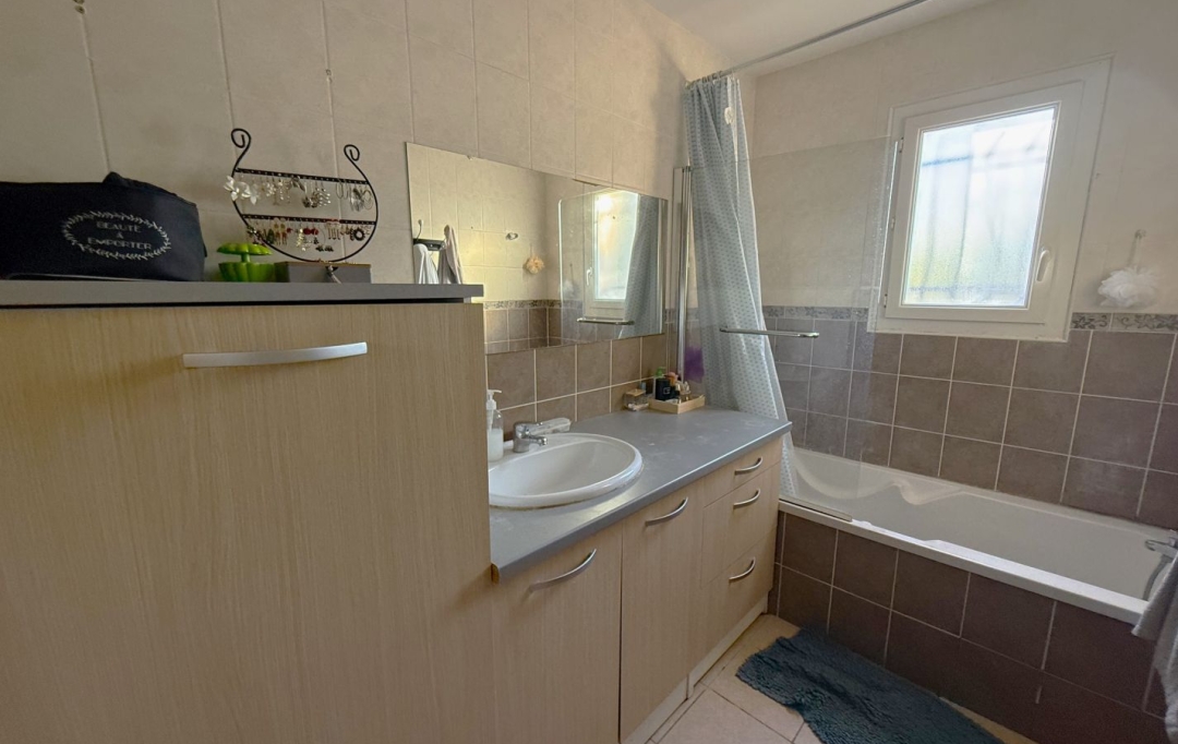 Annonces NARBONNE : Maison / Villa | CANET (11200) | 89 m2 | 239 000 &euro; 