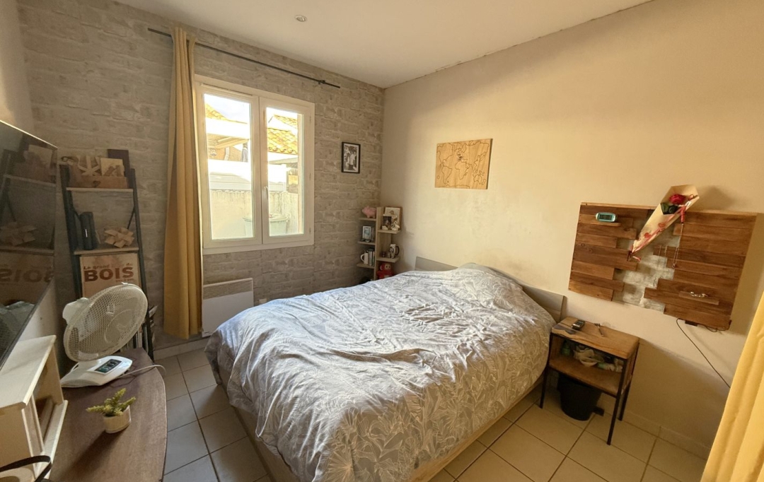 Annonces NARBONNE : Maison / Villa | CANET (11200) | 89 m2 | 239 000 &euro; 