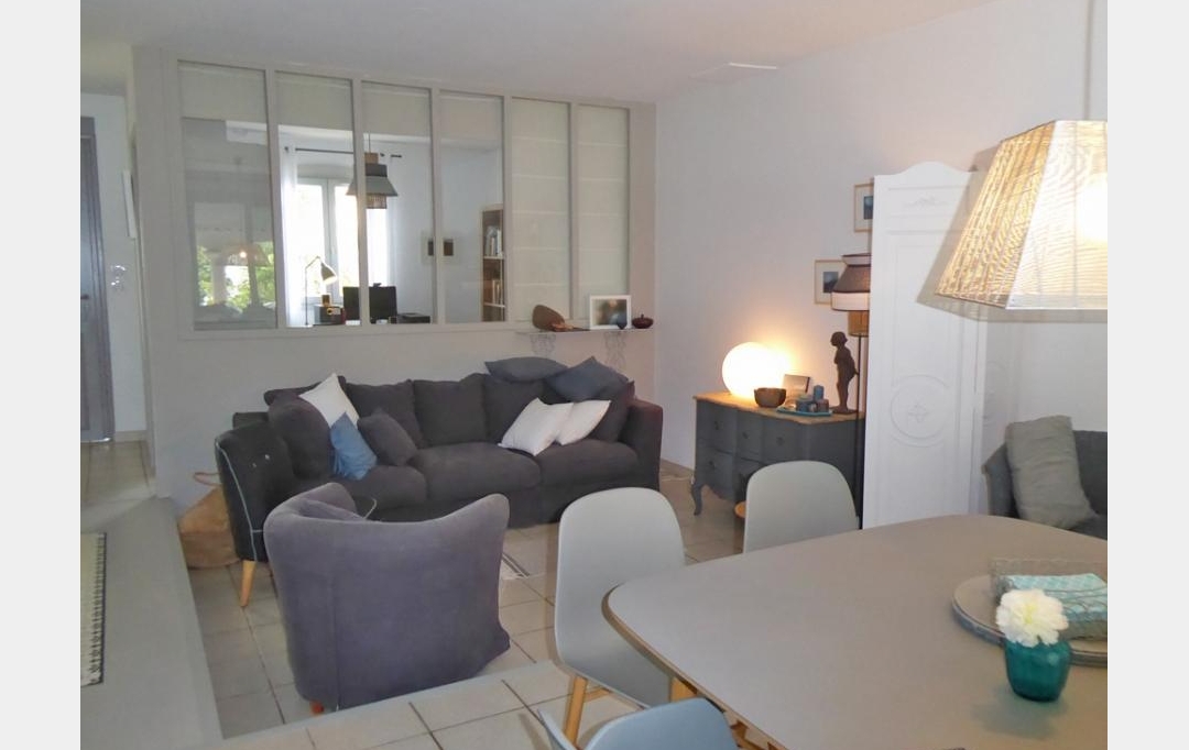 JANSANA IMMOBILIER : Maison / Villa | BAGES (11100) | 90 m2 | 280 000 € 