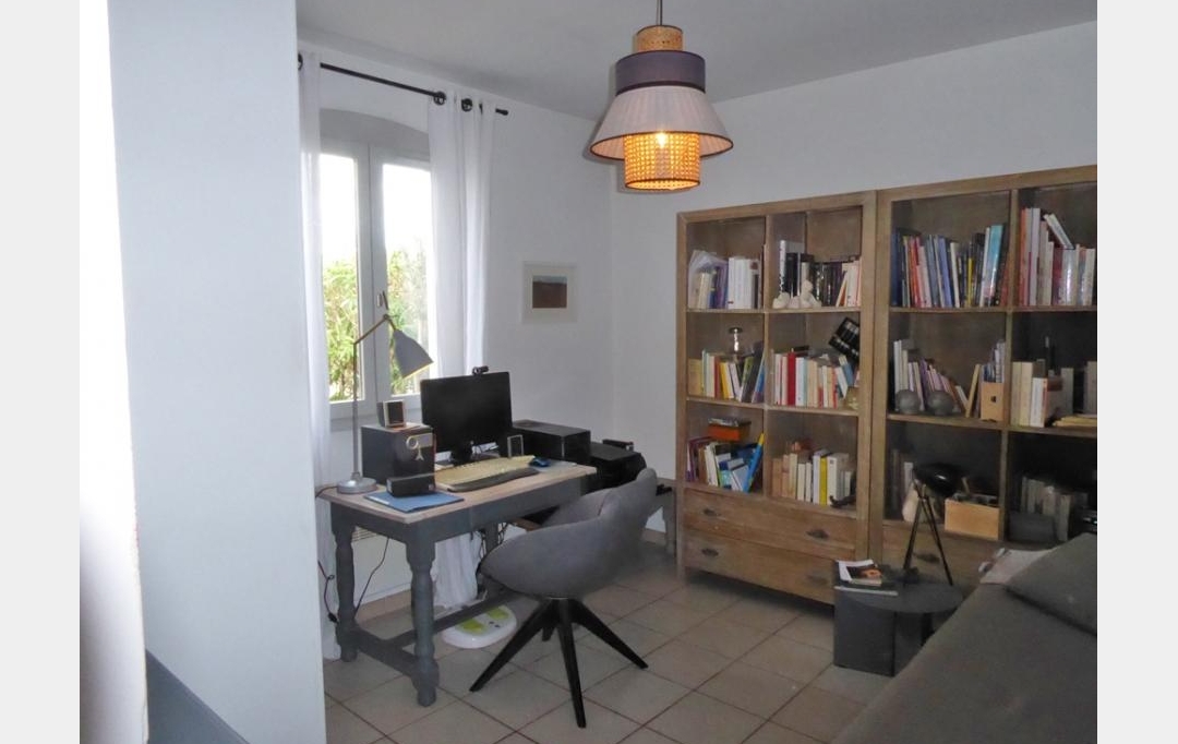 JANSANA IMMOBILIER : Maison / Villa | BAGES (11100) | 90 m2 | 280 000 € 
