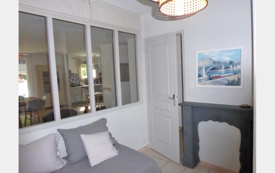 JANSANA IMMOBILIER : Maison / Villa | BAGES (11100) | 90 m2 | 280 000 € 