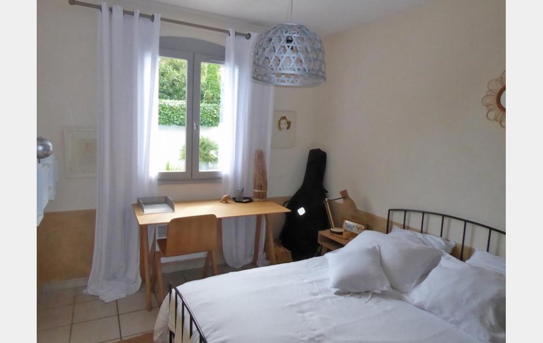 JANSANA IMMOBILIER : Maison / Villa | BAGES (11100) | 90 m2 | 280 000 € 