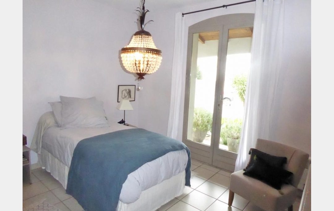 JANSANA IMMOBILIER : Maison / Villa | BAGES (11100) | 90 m2 | 280 000 € 