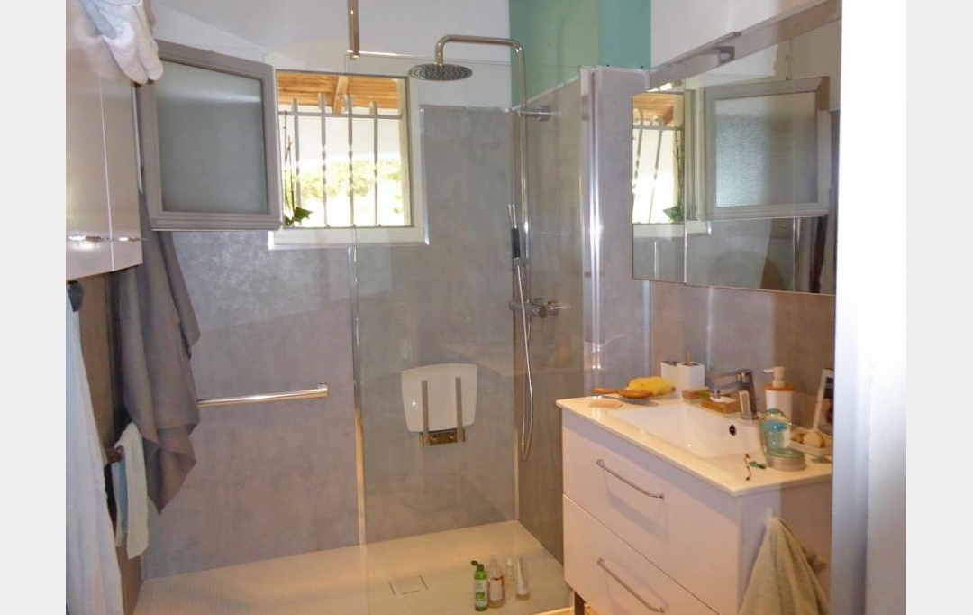 JANSANA IMMOBILIER : Maison / Villa | BAGES (11100) | 90 m2 | 280 000 € 