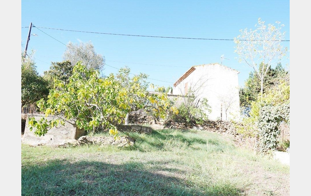 JANSANA IMMOBILIER : Maison / Villa | MONTSERET (11200) | 125 m2 | 159 000 € 