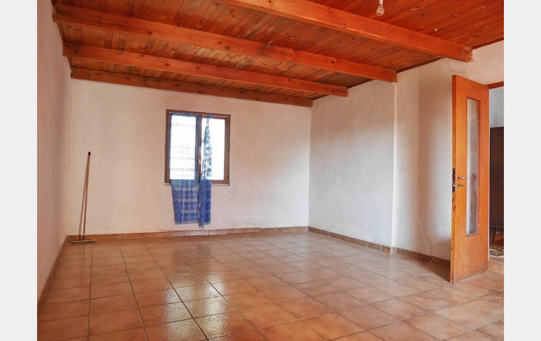 JANSANA IMMOBILIER : Maison / Villa | MONTSERET (11200) | 125 m2 | 159 000 € 