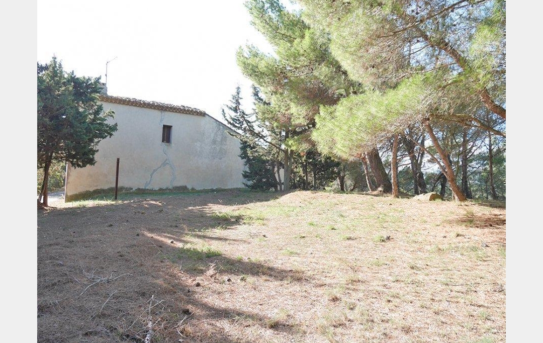 JANSANA IMMOBILIER : Maison / Villa | MONTSERET (11200) | 125 m2 | 159 000 € 