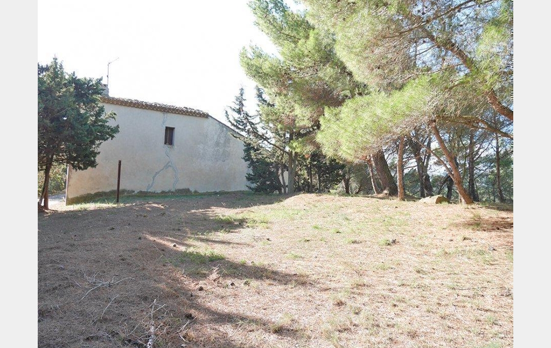 JANSANA IMMOBILIER : House | MONTSERET (11200) | 125 m2 | 195 000 € 