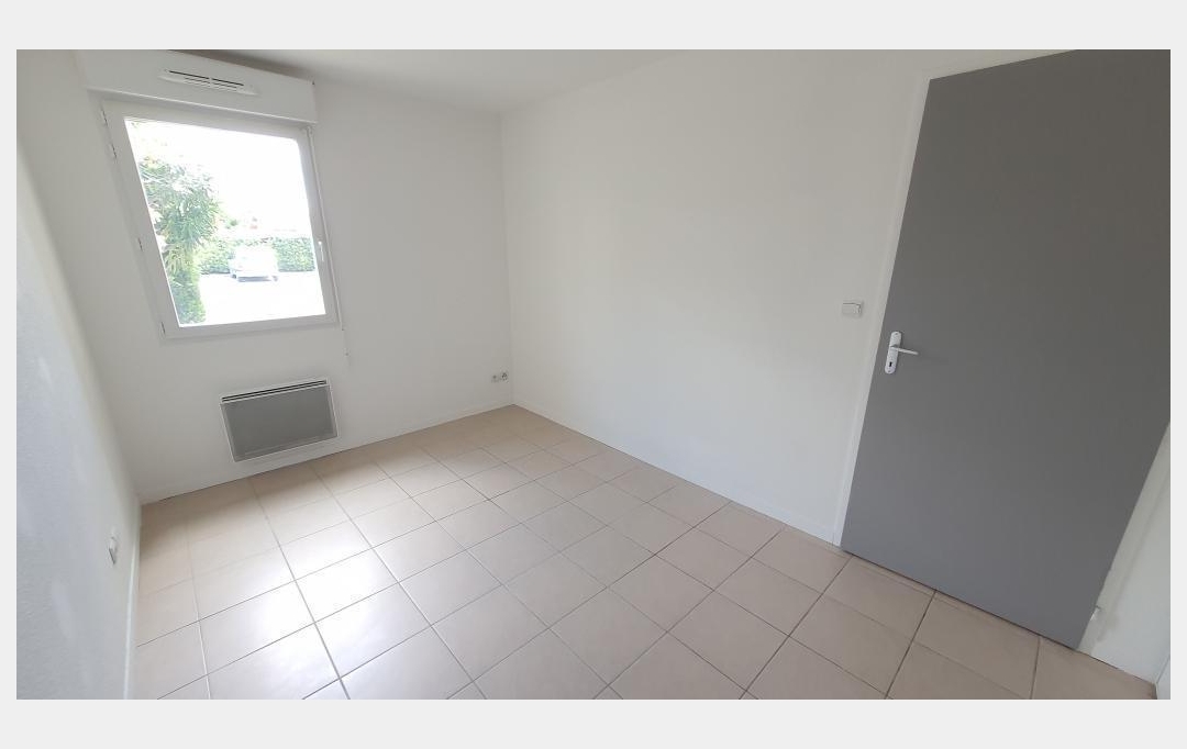JANSANA IMMOBILIER : Appartement | NARBONNE (11100) | 53 m2 | 130 000 € 