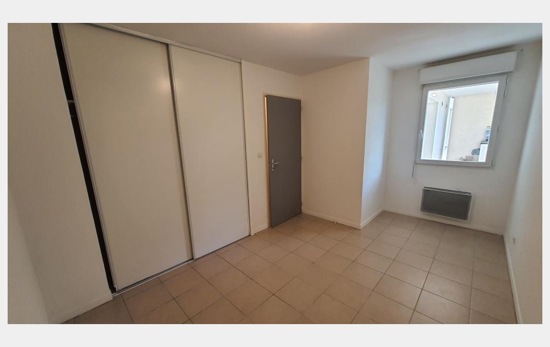 JANSANA IMMOBILIER : Appartement | NARBONNE (11100) | 53 m2 | 130 000 € 