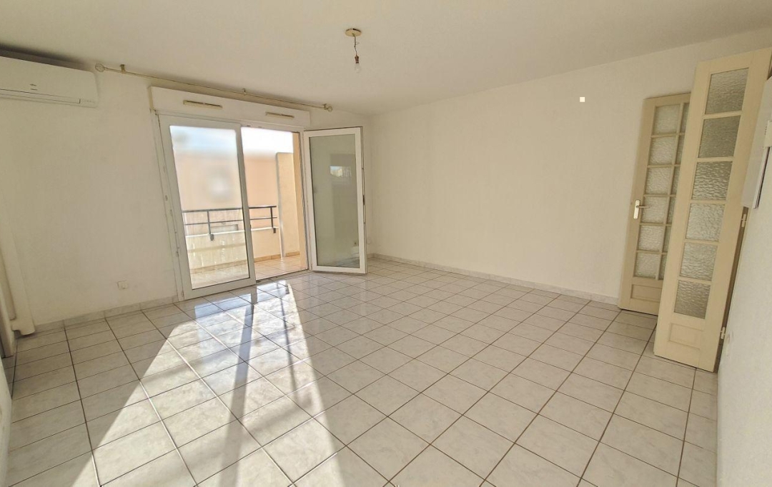 JANSANA IMMOBILIER : Appartement | NARBONNE (11100) | 59 m2 | 157 000 € 