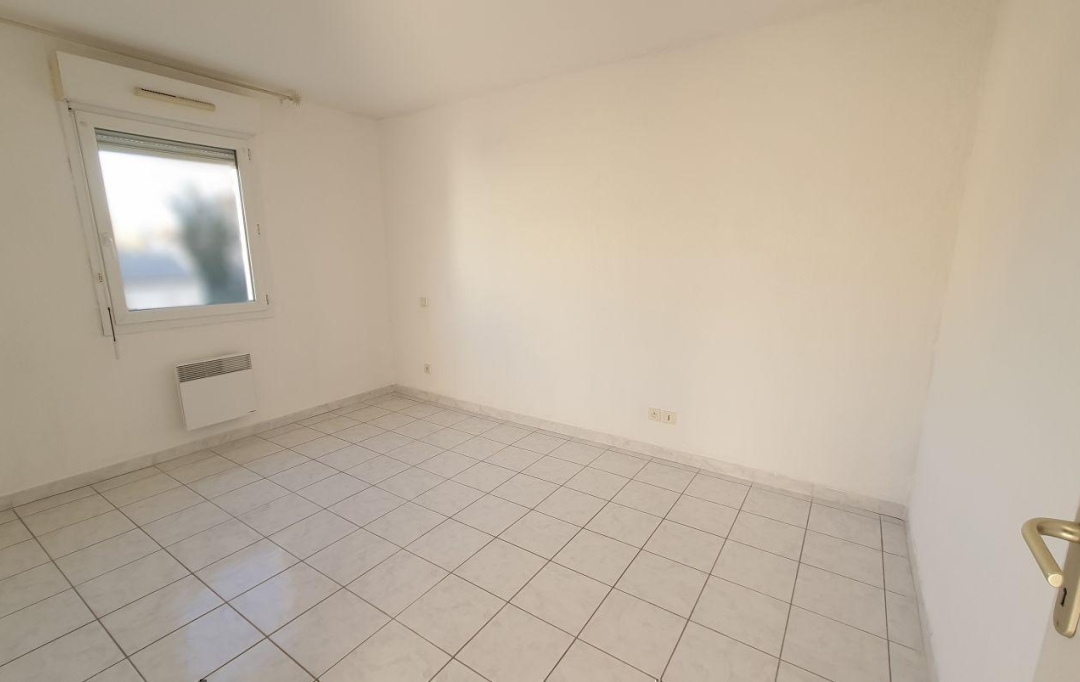JANSANA IMMOBILIER : Appartement | NARBONNE (11100) | 59 m2 | 157 000 € 