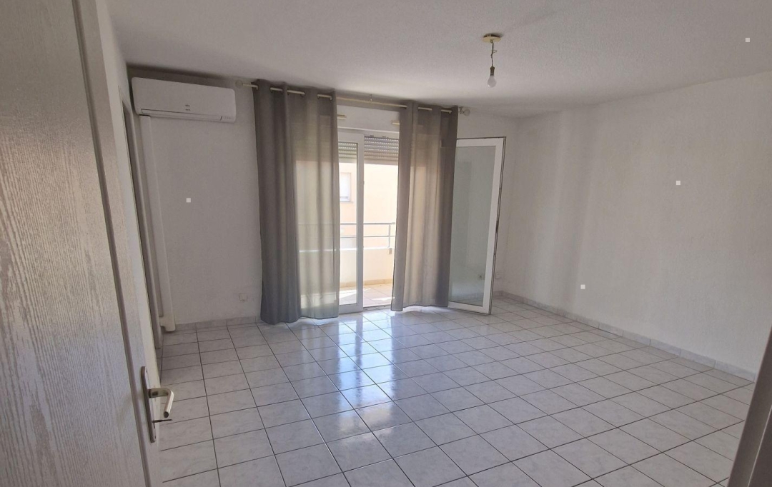 JANSANA IMMOBILIER : Apartment | NARBONNE (11100) | 59 m2 | 157 000 € 