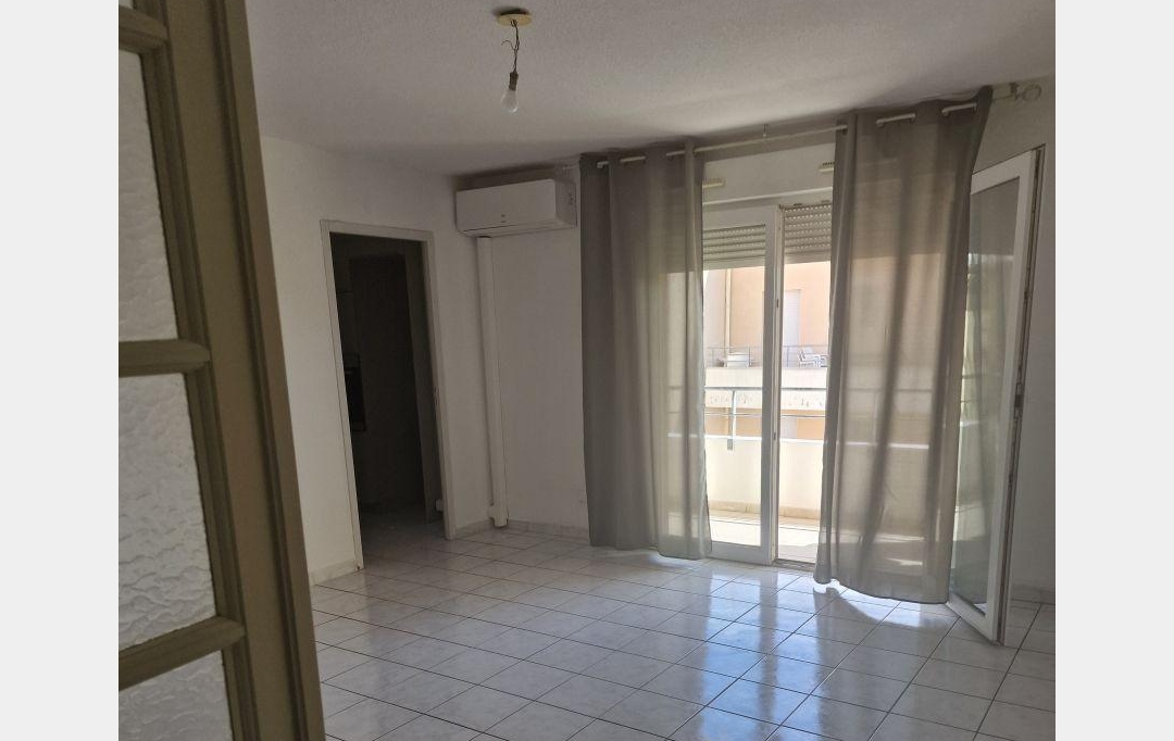 JANSANA IMMOBILIER : Appartement | NARBONNE (11100) | 59 m2 | 157 000 € 