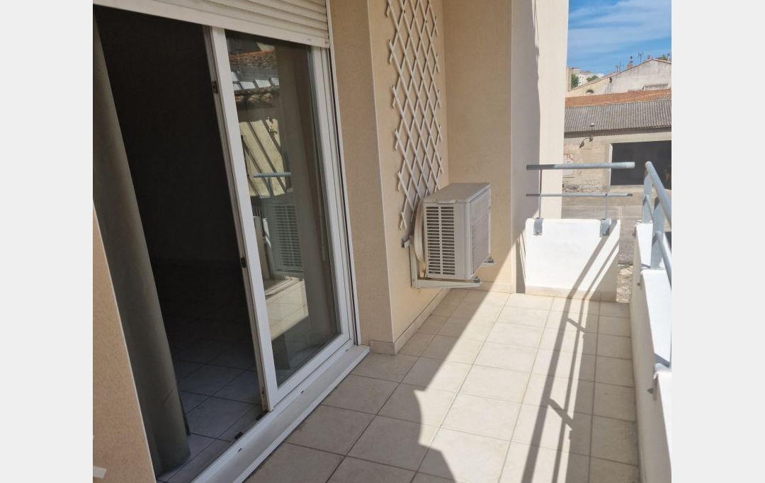 JANSANA IMMOBILIER : Apartment | NARBONNE (11100) | 59 m2 | 157 000 € 