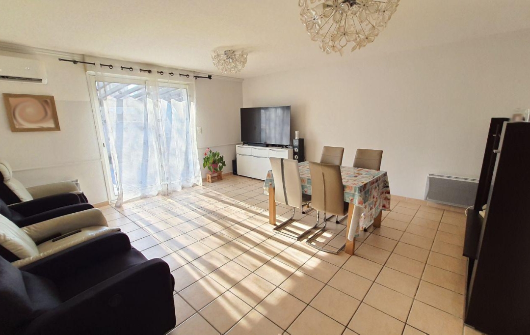 JANSANA IMMOBILIER : Maison / Villa | NARBONNE (11100) | 102 m2 | 280 000 € 
