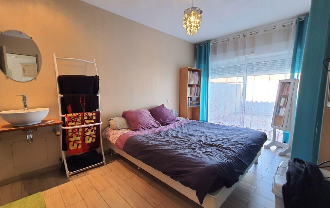 JANSANA IMMOBILIER : Maison / Villa | NARBONNE (11100) | 102 m2 | 280 000 € 