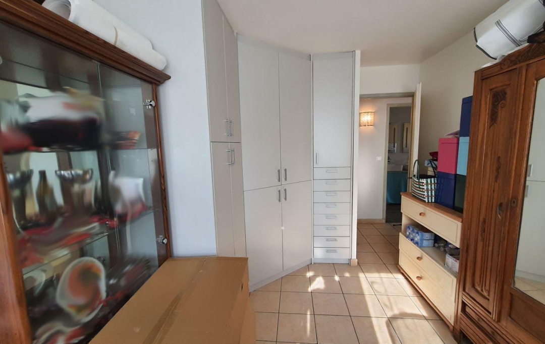 JANSANA IMMOBILIER : Maison / Villa | NARBONNE (11100) | 102 m2 | 280 000 € 